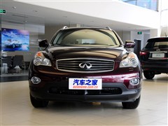 2013 2.5L Ű