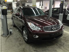 2013 2.5L Ű
