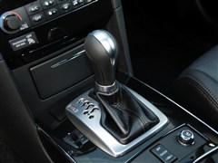 Ӣ,ӢQX70,2013 3.7L Խ,пطʵͼƬ