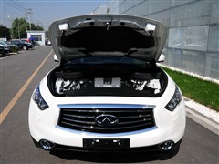2013 3.7L Խ