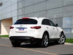 Ӣ,ӢQX70,2013 3.7L Խ,ʵͼƬ
