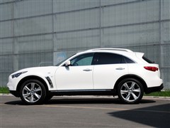 2013 3.7L Խ
