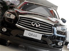 Ӣ�����,Ӣ�����QX60,2014�� 3.5L ����ȫ�ܰ�,����ϸ��ʵ��ͼƬ