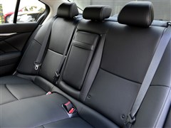2014 2.0T ʰ