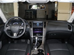 2014 3.7L ʰ