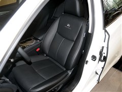 2014 3.7L ʰ