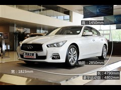 2014 3.7L ʰ