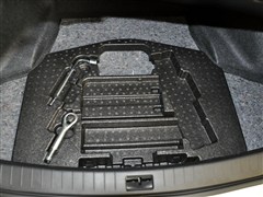 Ӣ,ӢQ50,2014 3.7L ,ʵͼƬ
