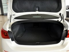 Ӣ,ӢQ50,2014 3.7L ,ʵͼƬ