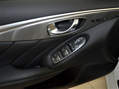 2014 3.7L 