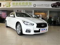 2014 3.7L 
