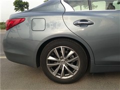 Ӣ,ӢQ50,2014 3.7L ,ʵʵͼƬ
