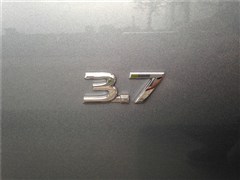 Ӣ,ӢQ50,2014 3.7L ,ʵʵͼƬ