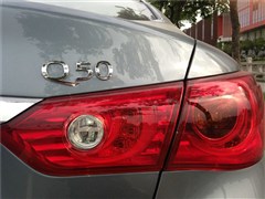 2014 3.7L 