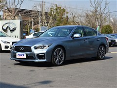 2014 3.5L Hybrid ˶