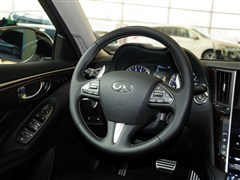 2014 3.5L Hybrid ˶