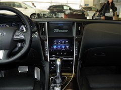 2014 3.5L Hybrid ˶
