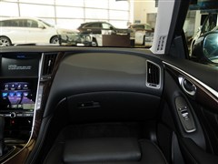 2014 3.5L Hybrid ˶