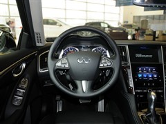 2014 3.5L Hybrid ˶