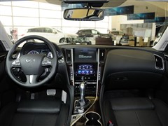 2014 3.5L Hybrid ˶
