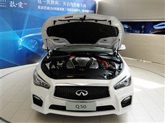 2014 3.5L Hybrid ˶