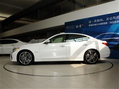 2014 3.5L Hybrid ˶