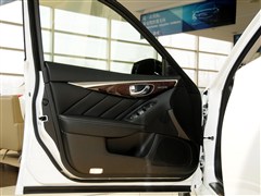 Ӣ,ӢQ50,2014 3.5L Hybrid ˶,ʵͼƬ