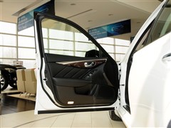 Ӣ,ӢQ50,2014 3.5L Hybrid ˶,ʵͼƬ