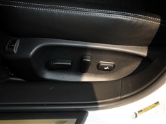 Ӣ,ӢQ50,2014 3.5L Hybrid ˶,ʵͼƬ