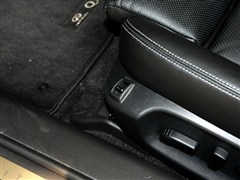 2014 3.5L Hybrid ˶