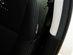 2014 3.5L Hybrid ˶