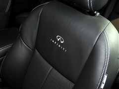 2014 3.5L Hybrid ˶