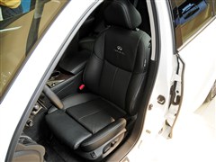 2014 3.5L Hybrid ˶