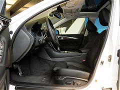 2014 3.5L Hybrid ˶