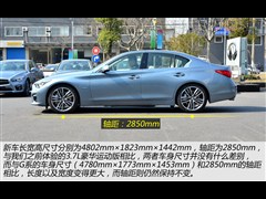 2014 3.5L Hybrid ˶