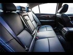 Ӣ,ӢQ50,2014 3.5L Hybrid ˶,ʵʵͼƬ