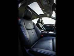 2014 3.5L Hybrid ˶