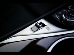 2014 3.5L Hybrid ˶