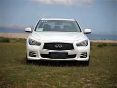 Ӣ,ӢQ50,2014 2.0T ,ʵͼƬ