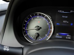 Ӣ,ӢQ50,2014 2.0T ˶,пطʵͼƬ