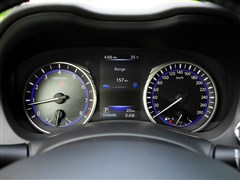 Ӣ,ӢQ50,2014 2.0T ˶,пطʵͼƬ