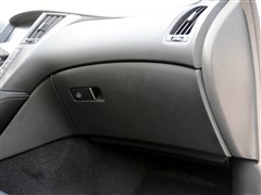 Ӣ,ӢQ50,2014 2.0T ˶,пطʵͼƬ