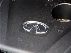 Ӣ,ӢQ50,2014 2.0T ˶,ϸʵͼƬ