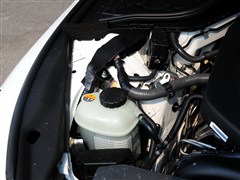 2014 2.0T ˶