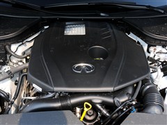 2014 2.0T ˶