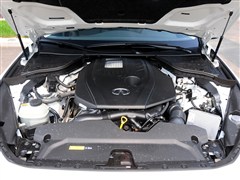 2014 2.0T ˶