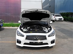 2014 2.0T ˶