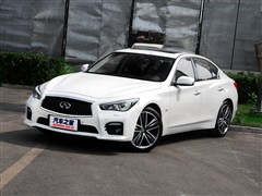 Ӣ,ӢQ50,2014 2.0T ˶,ʵͼƬ