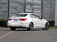 Ӣ,ӢQ50,2014 2.0T ˶,ʵͼƬ