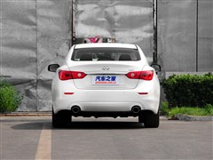 Ӣ,ӢQ50,2014 2.0T ˶,ʵͼƬ